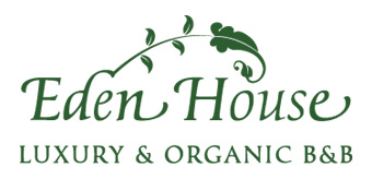 Eden House Logo